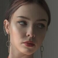 janelov Nagie