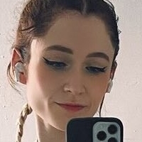 Janet Devlin Nagie