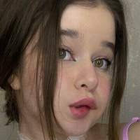 janet_masson Nagie