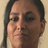 Janethvizloc Nagie