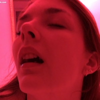 Janeyslife Nagie