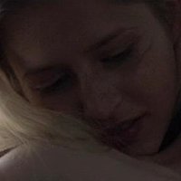 Janna Lisa Dombrowsky Nagie