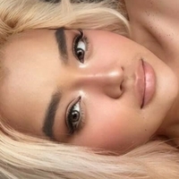 jannachriselle Nagie