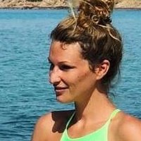 Janni Hoenscheid Nagie