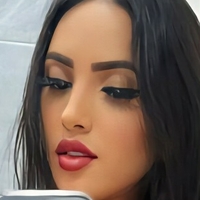 Jaqueline Duarte Nagie