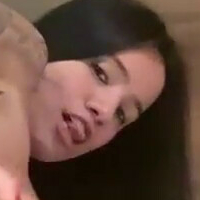 jaquelinegomescp Nagie
