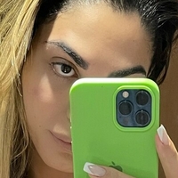 Jaquelinne Rios Nagie