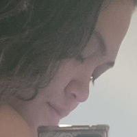 Jasmanian_ Nagie