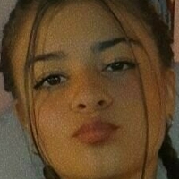 jasmin.baker Nagie