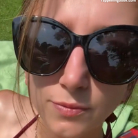 Jasmin_miss.chaos Nagie