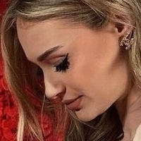 Jasmin Schneider Nagie
