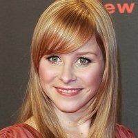 Jasmin Schwiers Nagie
