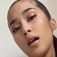 Jasmine Jesse Nagie
