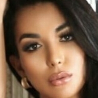 Jasmine Vip Tsjasmine Nagie