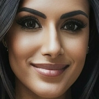 jasmineasiri Nagie
