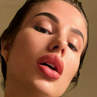 jasmineefree Nagie