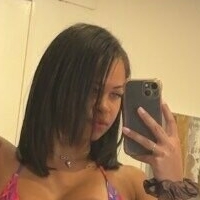 jasminepeterson Nagie