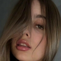 jasminesteas Nagie