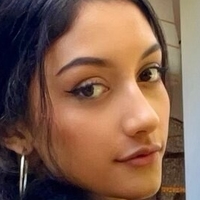 Jasminx Nagie