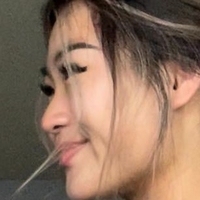 jassboo.ty Nagie