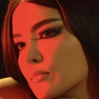 Javiera Orellana Nagie