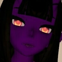 jayboy42069 Nagie