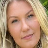 Jayla Wilde Nagie