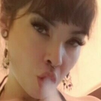 jaylablissfree Nagie