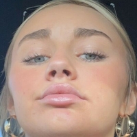 Jaylynbby Nagie