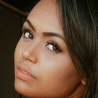 Jayne Oliveira Nagie
