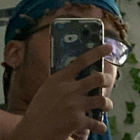 jayvionw Nagie