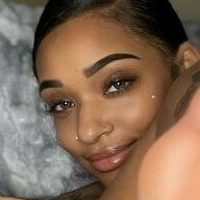JayyYellaa Nagie