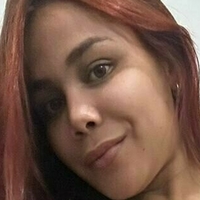 jazmin.dior4 Nagie