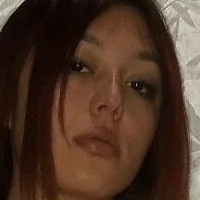 Jazmin Torres Nagie