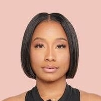Jazzmine Jackson Nagie