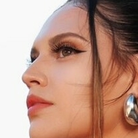 Jeanette Guzman Nagie