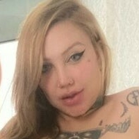 Jehgoddess Nagie