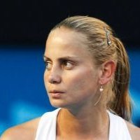 Jelena Dokic Nagie