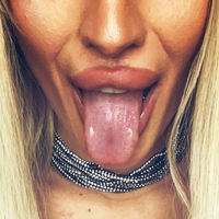 Jelisse_J Nagie