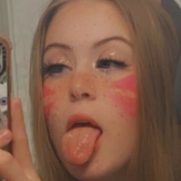 jem69710 Nagie