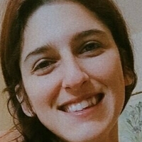 jemahug_ Nagie