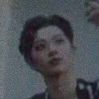 jemmxrrrr Nagie