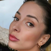 jen_cobriza2 Nagie