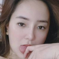 Jen Ting Nagie