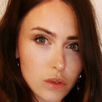 jenflixfree Nagie