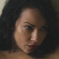 Jeni Perillo Nagie