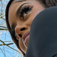 Jeniaah Thee Goat A.k.a Biggbootyjeniaah Nagie