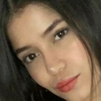 Jenn Muriel Nagie