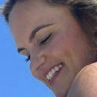 Jenna Bandy Nagie
