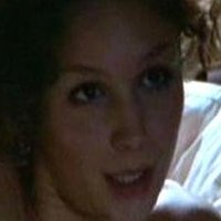Jenna Harrison Nagie